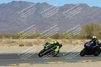 media/Apr-01-2023-2WTD (Sat) [[9aaf6867f7]]/B Group/Session 4 (Turn 6 Inside Set 2)/